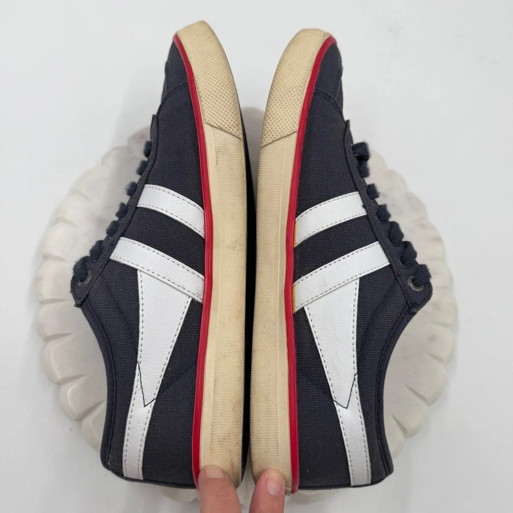 Gola comet sneakers